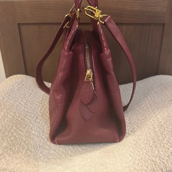 Louis Vuitton Rare empriente two way bag - Picture 2 of 11